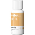 Colour Mill 20ml Mango