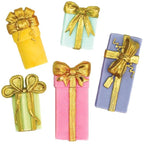 cake-craft-assorted-presents-silicone-mould