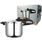 fagor-duo-stainless-steel-pressure-cooker-7-5l
