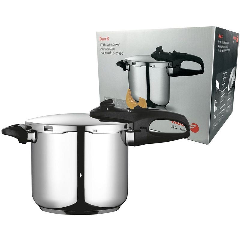 fagor-duo-stainless-steel-pressure-cooker-7-5l