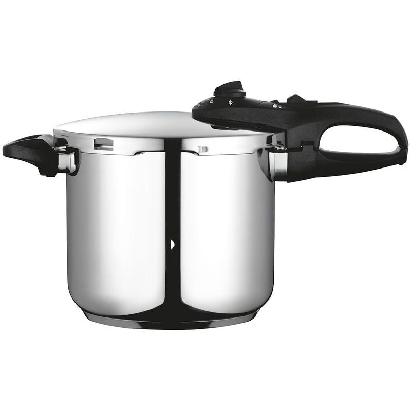 fagor-duo-stainless-steel-pressure-cooker-7-5l