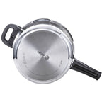 fagor-duo-stainless-steel-pressure-cooker-7-5l
