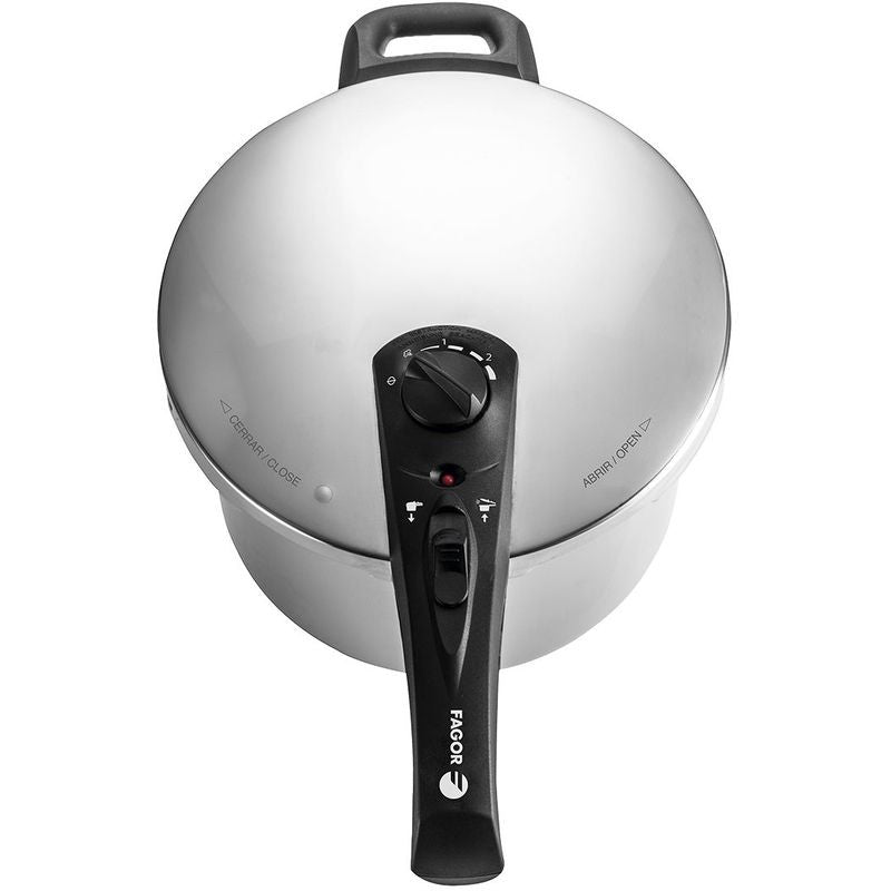 fagor-duo-stainless-steel-pressure-cooker-7-5l