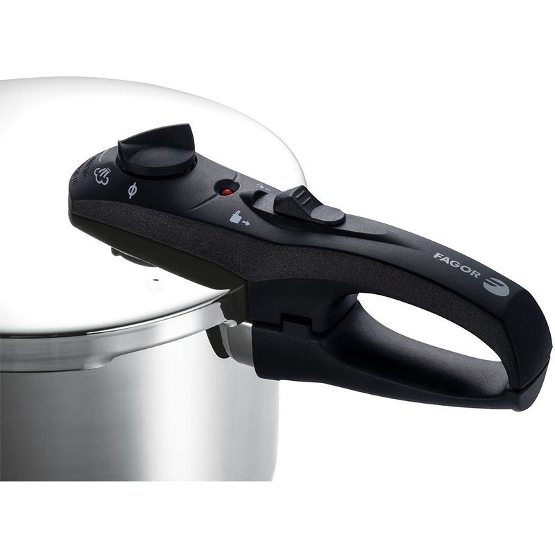 fagor-duo-stainless-steel-pressure-cooker-7-5l