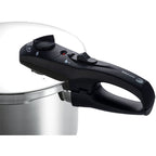 fagor-duo-stainless-steel-pressure-cooker-7-5l