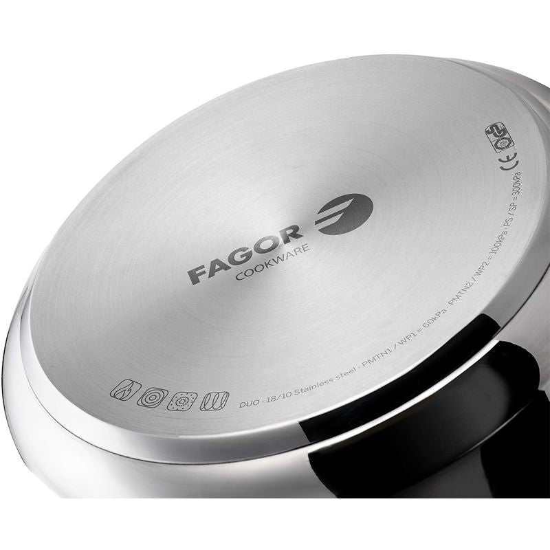 fagor-duo-stainless-steel-pressure-cooker-7-5l