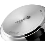 fagor-duo-stainless-steel-pressure-cooker-7-5l