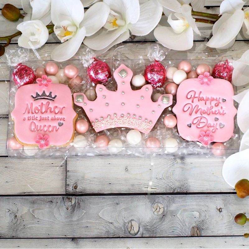 mothers-day-mother-a-title-above-queen-emboss-3d-printed-cookie-stamp