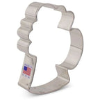 sweet-themes-beer-mug-cookie-cutter-tin