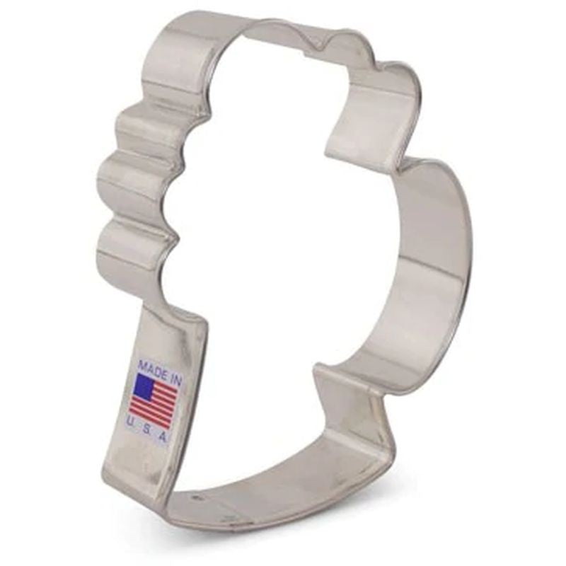 sweet-themes-beer-mug-cookie-cutter-tin