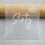 ccc-sixty-debosser