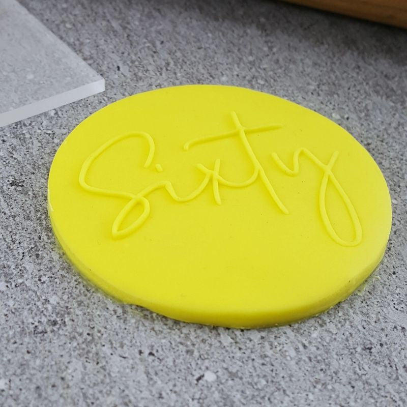 ccc-sixty-debosser