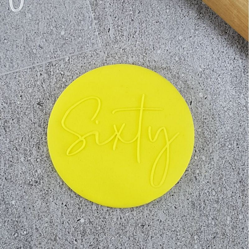 ccc-sixty-debosser