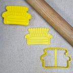 ccc-friends-couch-cutter-and-embosser