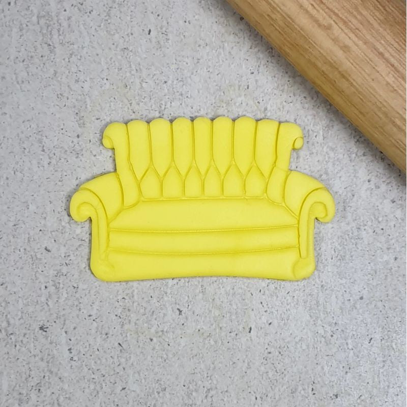 ccc-friends-couch-cutter-and-embosser