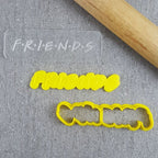 ccc-friends-couch-cutter-and-embosser