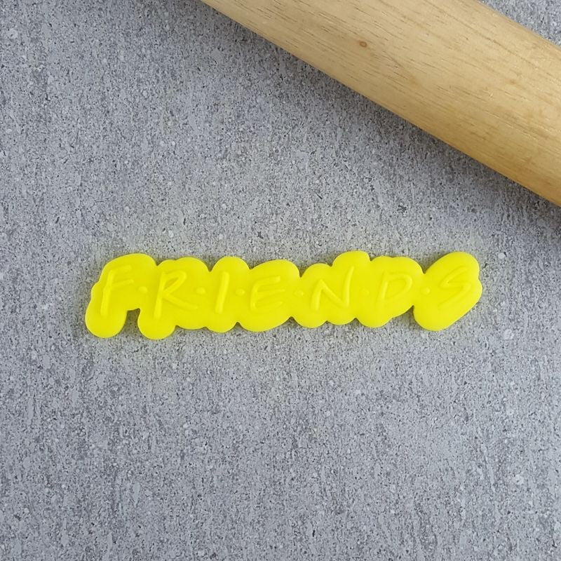 ccc-friends-couch-cutter-and-embosser