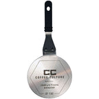 Coffee Culture Induction Plate - 13cm