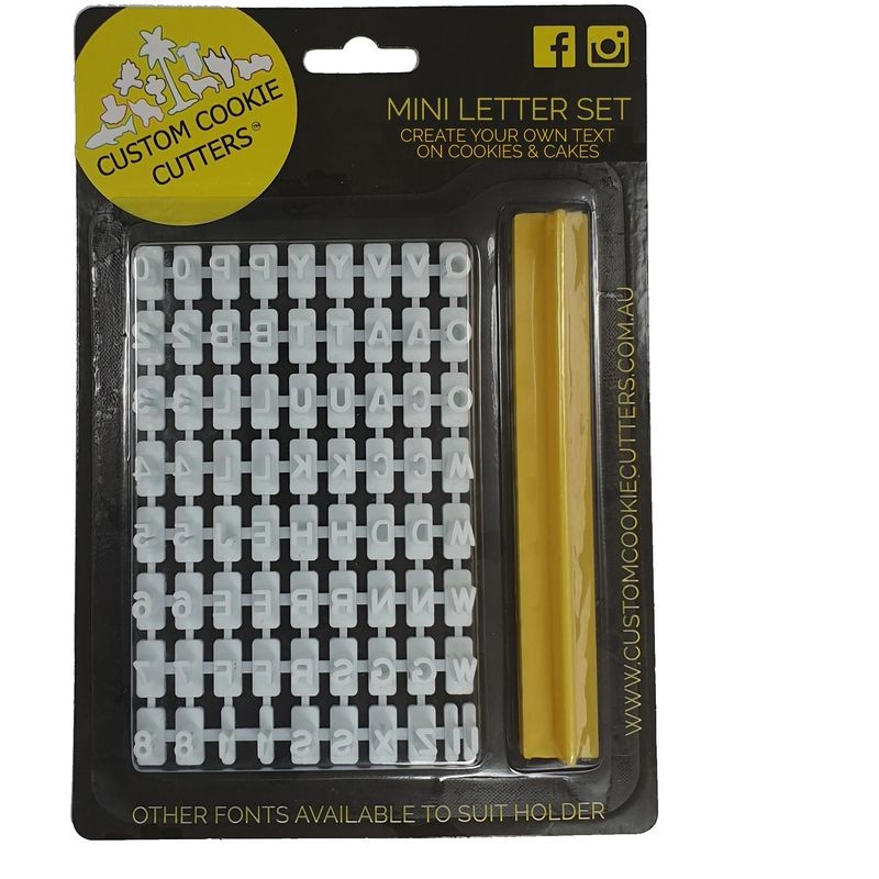 ccc-mini-alphabet-letter-set