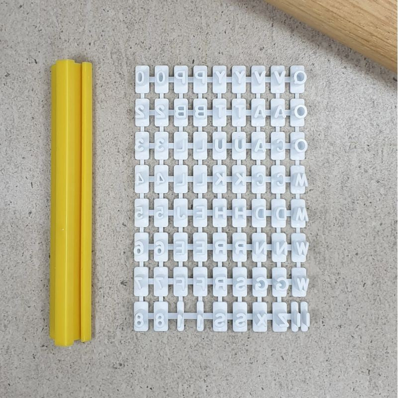 ccc-mini-alphabet-letter-set