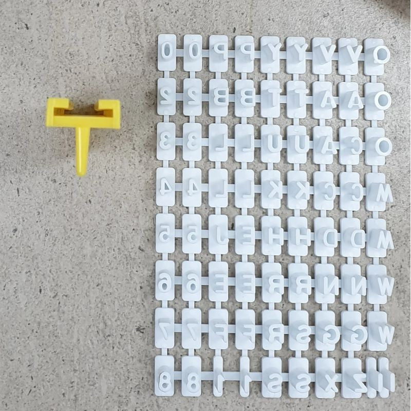 ccc-mini-alphabet-letter-set