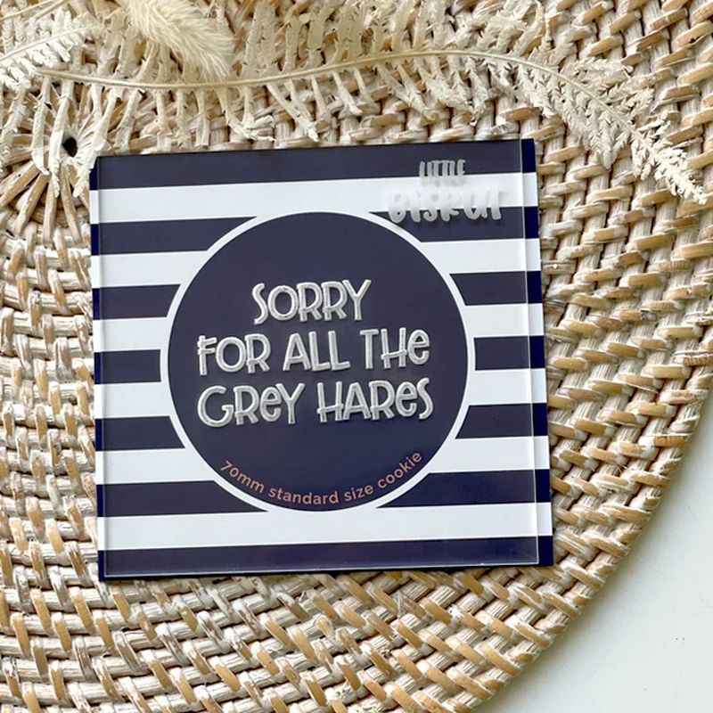 ccc-sorry-for-the-grey-hares-debosser