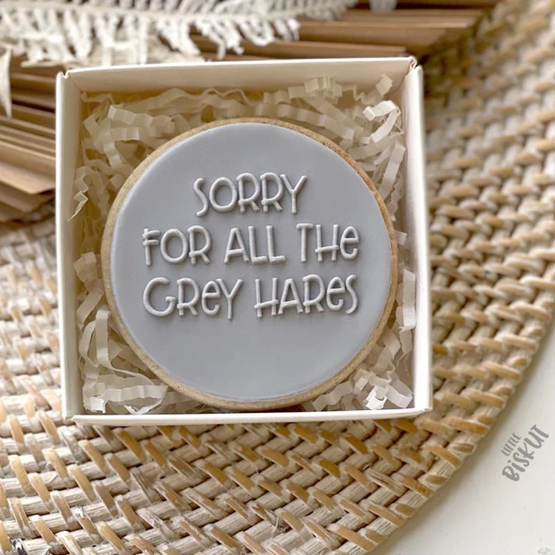 ccc-sorry-for-the-grey-hares-debosser