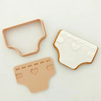 ccc-nappy-stamp-cutter-set