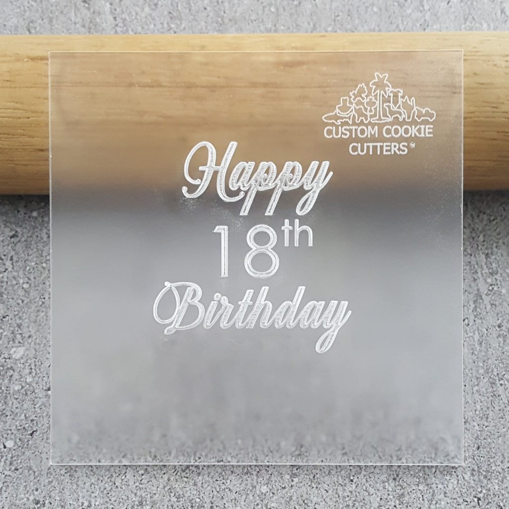 ccc-happy-18th-birthday-debosser