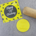 ccc-happy-18th-birthday-debosser