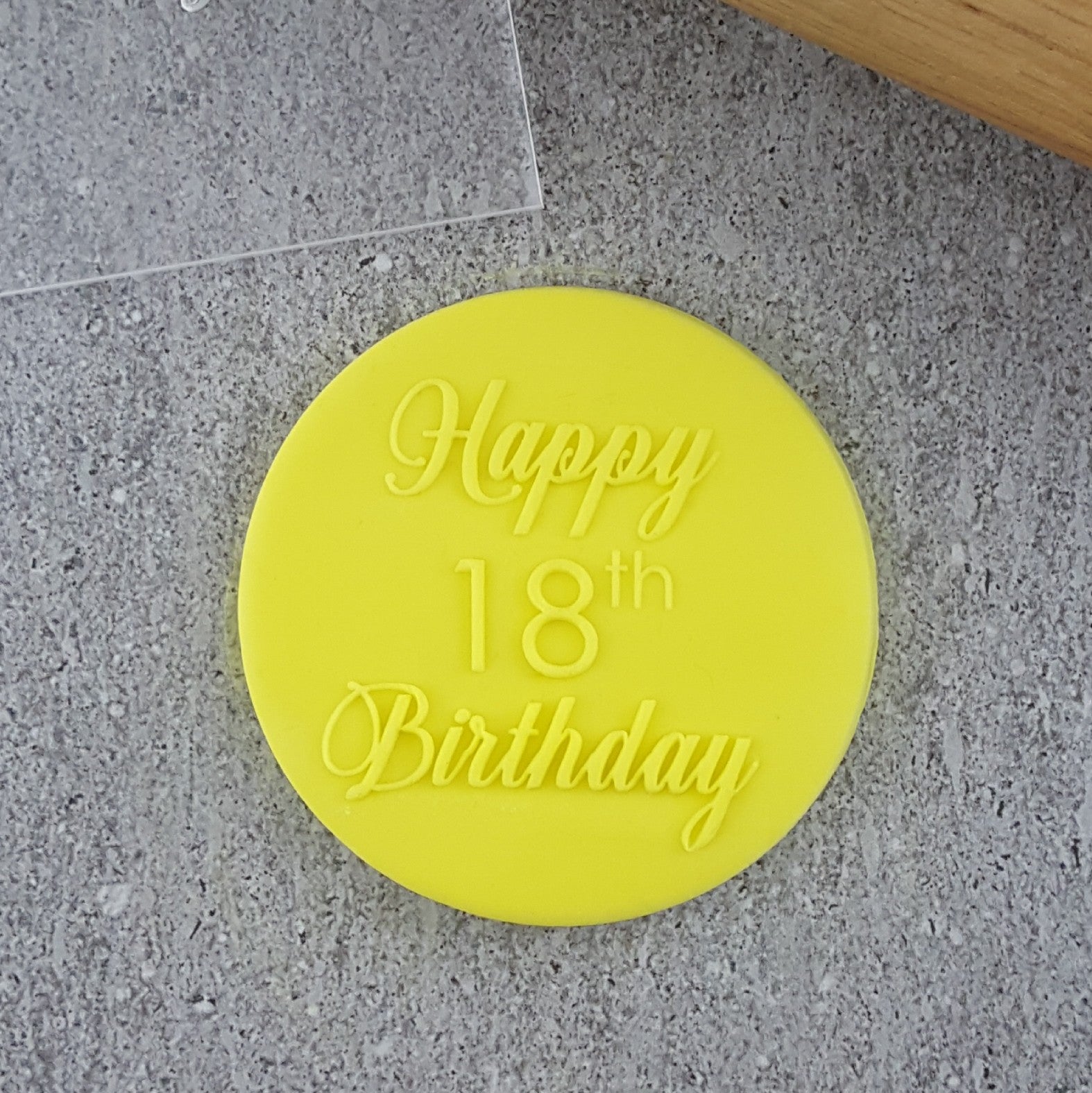 ccc-happy-18th-birthday-debosser