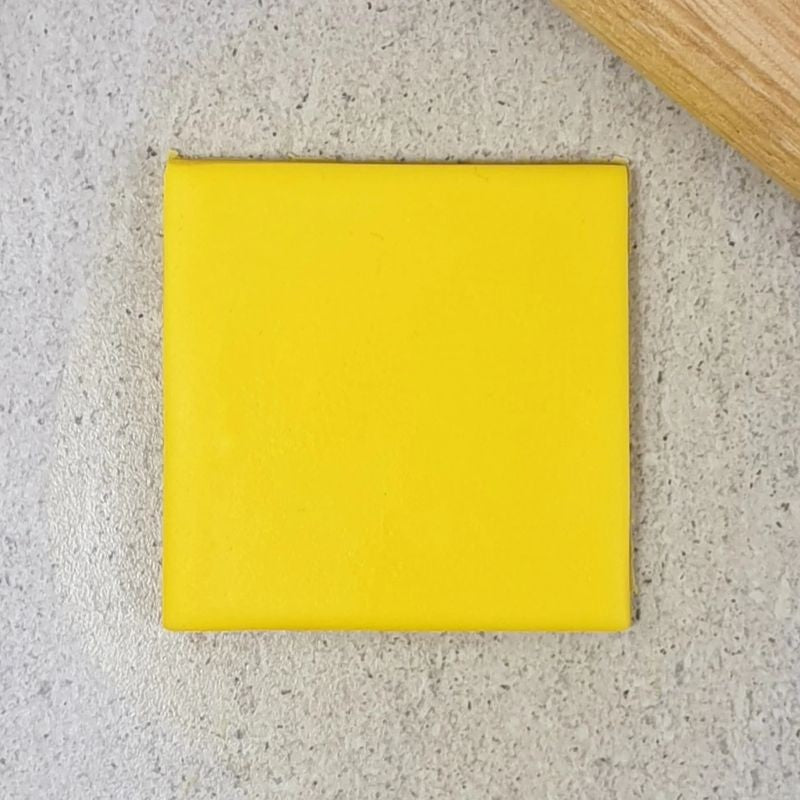 CCC Square Cutter 70mm