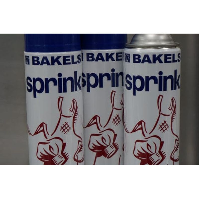 bakels-sprink-release-agent-cooking-spray-450g