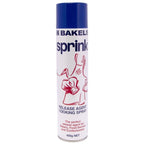 bakels-sprink-release-agent-cooking-spray-450g