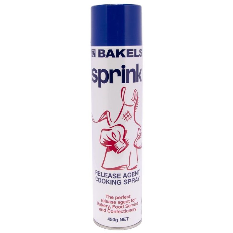 bakels-sprink-release-agent-cooking-spray-450g
