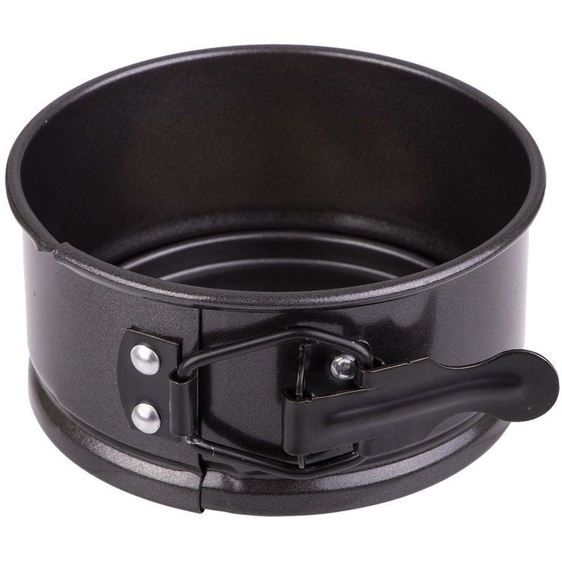 Daily Bake Non-stick Mini Springform Cake Pan - 10cm