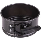 Daily Bake Non-stick Mini Springform Cake Pan - 10cm