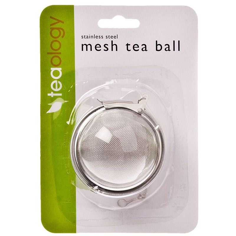 teaology-stainless-steel-mesh-tea-ball-6-5cm
