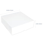 loyal-4-donut-box-21-x-21-x-6-5cm