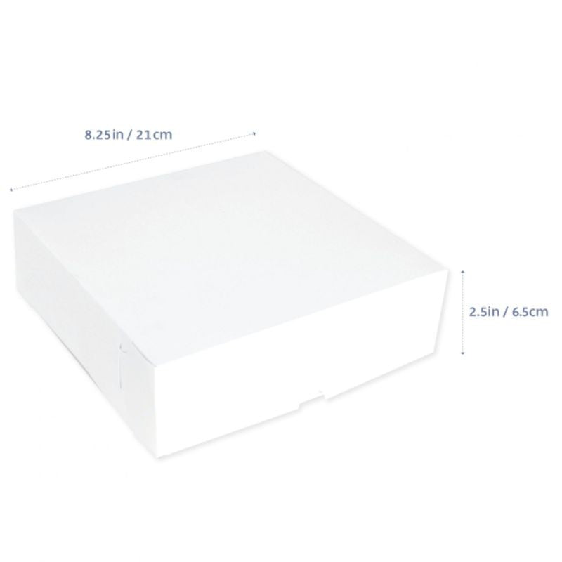 loyal-4-donut-box-21-x-21-x-6-5cm