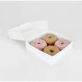 loyal-4-donut-box-21-x-21-x-6-5cm