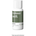 colour-mill-20ml-olive