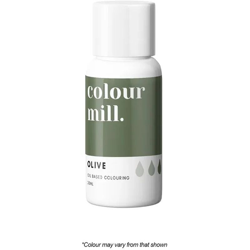 colour-mill-20ml-olive