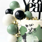 colour-mill-20ml-olive