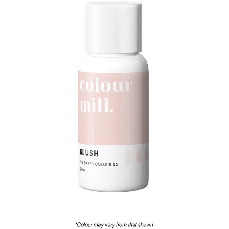 colour-mill-20ml-blush