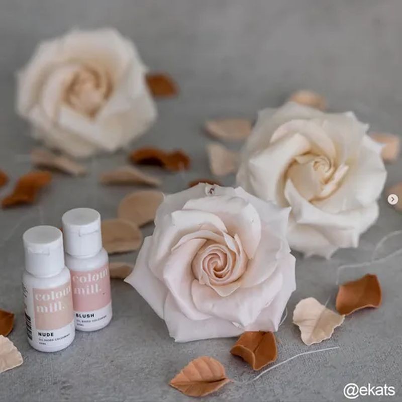 colour-mill-20ml-blush
