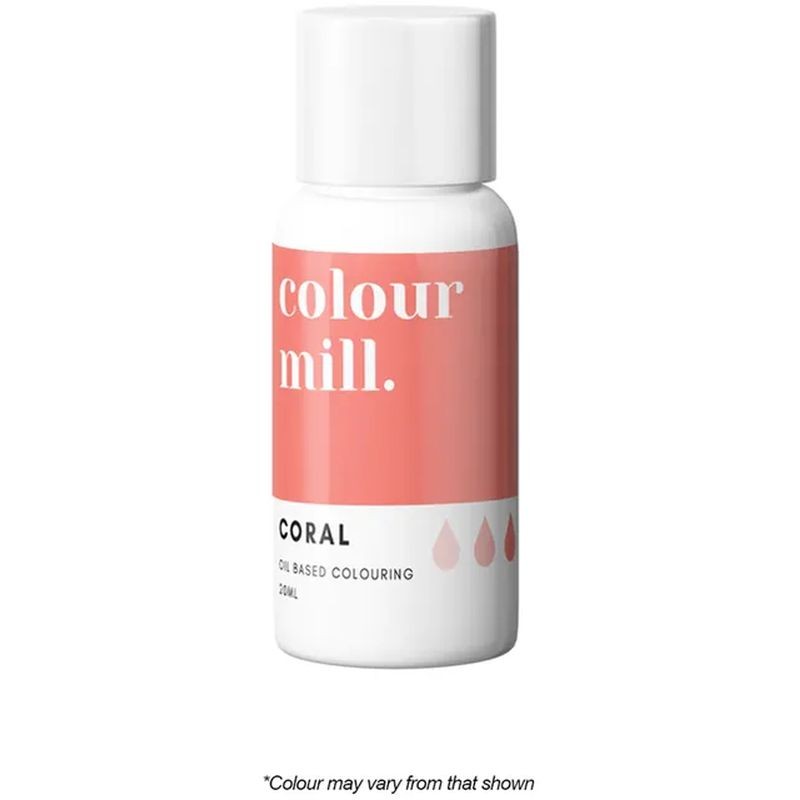 colour-mill-20ml-coral