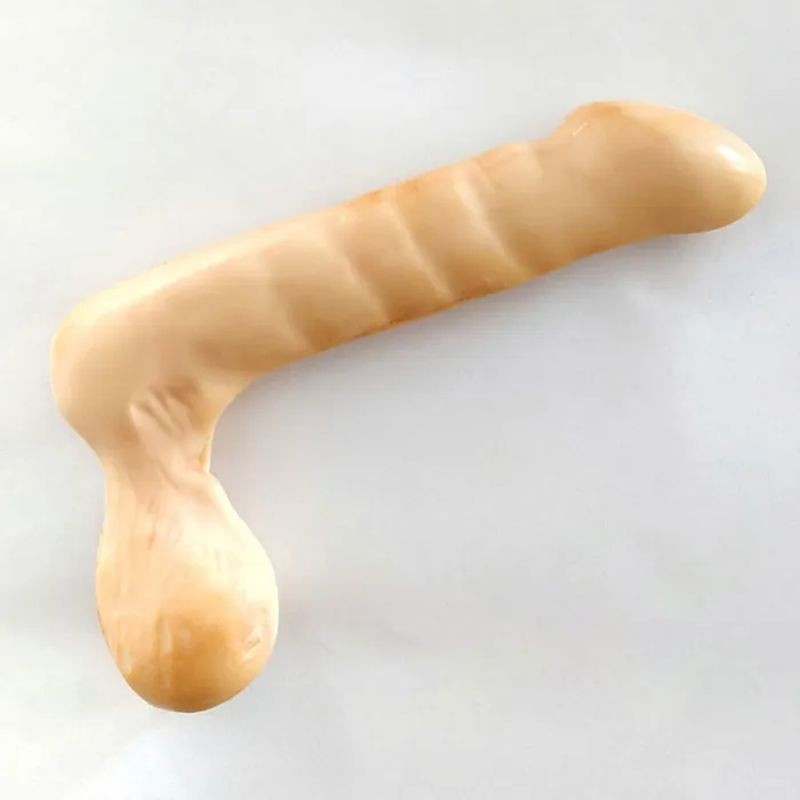 bwb-penis-mould-1-piece