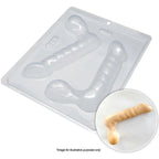bwb-penis-mould-1-piece