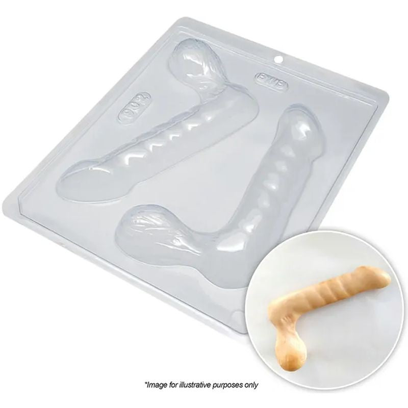 bwb-penis-mould-1-piece